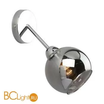 Бра Omnilux Ellera OML-94101-01
