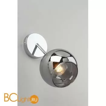Бра Omnilux Ellera OML-94101-01 - Фото 3