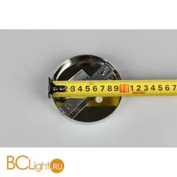 Бра Omnilux Ellera OML-94101-01 - Фото 5