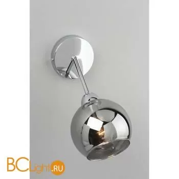 Бра Omnilux Ellera OML-94101-01 - Фото 2