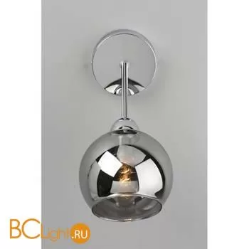 Бра Omnilux Ellera OML-94101-01 - Фото 4