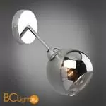 Бра Omnilux Ellera OML-94101-01 - Фото 0