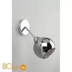 Бра Omnilux Ellera OML-94101-01 - Фото 1