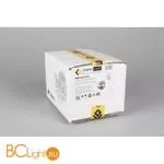 Бра Omnilux Ellera OML-94101-01 - Фото 6