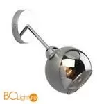 Бра Omnilux Ellera OML-94101-01