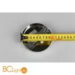 Бра Omnilux Ellera OML-94101-01 - Фото 5