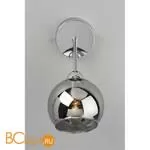 Бра Omnilux Ellera OML-94101-01 - Фото 4