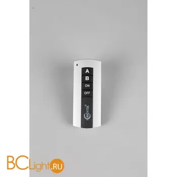 Подвесной светильник Omnilux Empoli OML-00703-223 - Фото 5