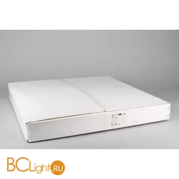 Подвесной светильник Omnilux Empoli OML-00703-223 - Фото 6