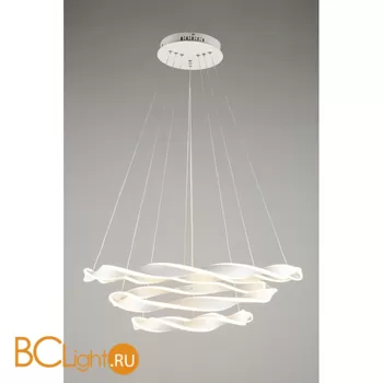 Подвесной светильник Omnilux Empoli OML-00703-223 - Фото 7