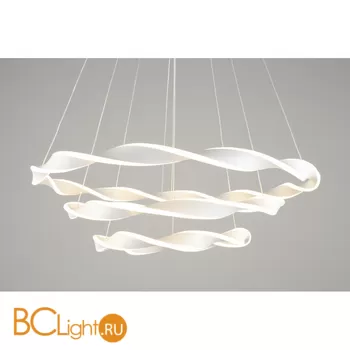 Подвесной светильник Omnilux Empoli OML-00703-223 - Фото 8