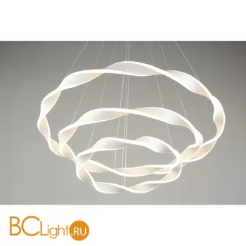 Подвесной светильник Omnilux Empoli OML-00703-223 - Фото 4