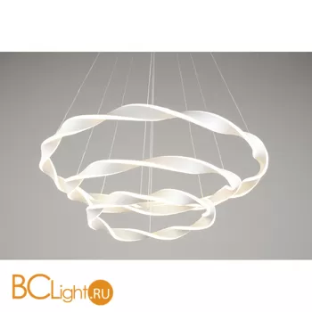 Подвесной светильник Omnilux Empoli OML-00703-223 - Фото 10