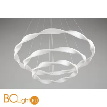 Подвесной светильник Omnilux Empoli OML-00703-223 - Фото 2