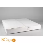 Подвесной светильник Omnilux Empoli OML-00703-223 - Фото 6