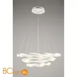 Подвесной светильник Omnilux Empoli OML-00703-223 - Фото 7