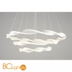 Подвесной светильник Omnilux Empoli OML-00703-223 - Фото 8