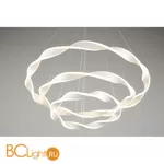 Подвесной светильник Omnilux Empoli OML-00703-223 - Фото 4