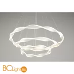 Подвесной светильник Omnilux Empoli OML-00703-223 - Фото 10