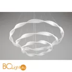 Подвесной светильник Omnilux Empoli OML-00703-223 - Фото 2