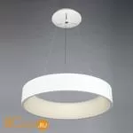 Подвесной светильник Omnilux Enfield OML-45203-42 - Фото 0