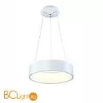 Подвесной светильник Omnilux Enfield OML-45203-42