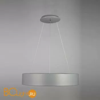 Подвесной светильник Omnilux Enfield OML-45213-42 - Фото 0