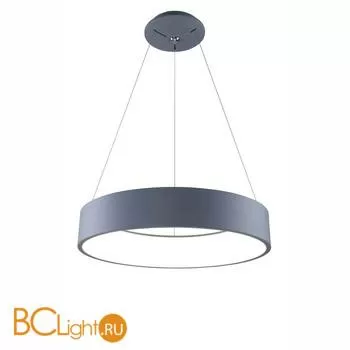 Подвесной светильник Omnilux Enfield OML-45213-42