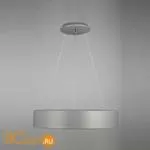 Подвесной светильник Omnilux Enfield OML-45213-42 - Фото 0