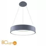 Подвесной светильник Omnilux Enfield OML-45213-42