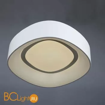 Потолочный светильник Omnilux Enfield OML-45207-51 - Фото 1