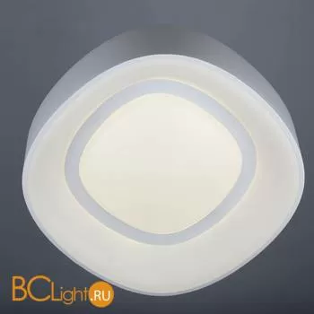 Потолочный светильник Omnilux Enfield OML-45207-51 - Фото 0