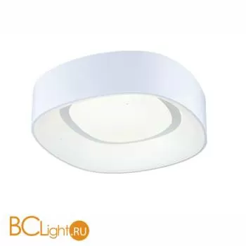 Потолочный светильник Omnilux Enfield OML-45207-51