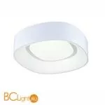 Потолочный светильник Omnilux Enfield OML-45207-51