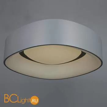 Потолочный светильник Omnilux Enfield OML-45217-51 - Фото 0
