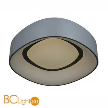 Потолочный светильник Omnilux Enfield OML-45217-51