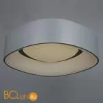 Потолочный светильник Omnilux Enfield OML-45217-51 - Фото 0