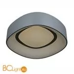 Потолочный светильник Omnilux Enfield OML-45217-51