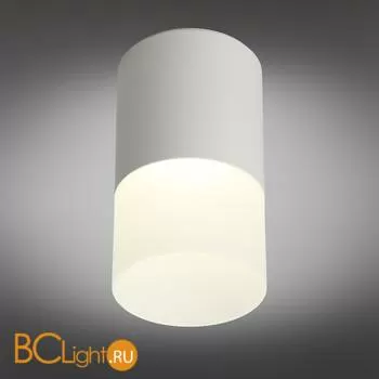 Потолочный светильник Omnilux Ercolano OML-100009-05