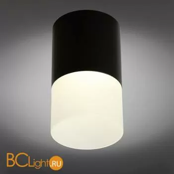 Потолочный светильник Omnilux Ercolano OML-100019-05