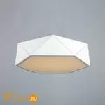 Потолочный светильник Omnilux Evesham OML-45307-26 - Фото 1