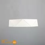 Потолочный светильник Omnilux Evesham OML-45307-26 - Фото 0