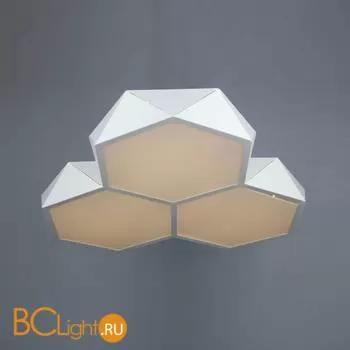 Потолочный светильник Omnilux Evesham OML-45307-60 - Фото 0