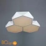 Потолочный светильник Omnilux Evesham OML-45307-60 - Фото 0