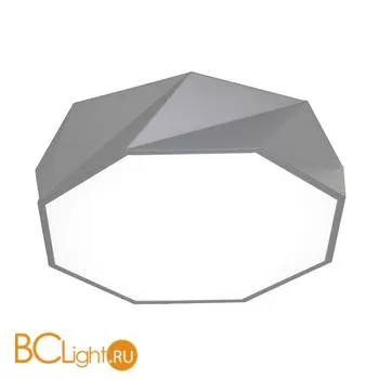 Потолочный светильник Omnilux Evesham OML-45317-47