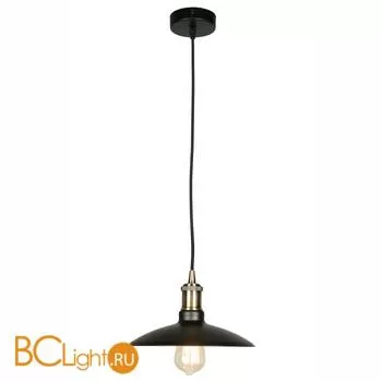 Подвесной светильник Omnilux Fabrizia OML-90806-01 - Фото 0