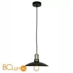 Подвесной светильник Omnilux Fabrizia OML-90806-01 - Фото 0