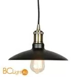 Подвесной светильник Omnilux Fabrizia OML-90806-01