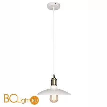 Подвесной светильник Omnilux Fabrizia OML-90816-01 - Фото 0