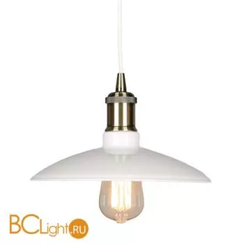 Подвесной светильник Omnilux Fabrizia OML-90816-01